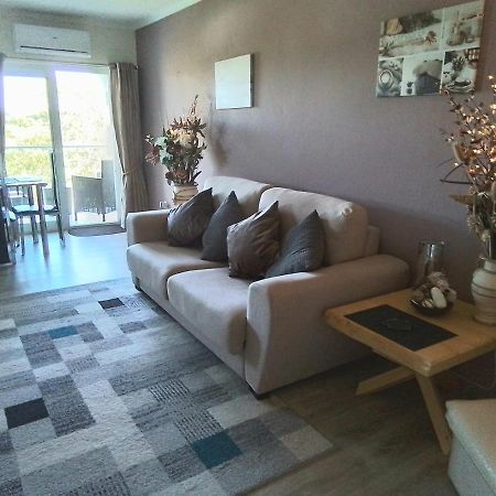 Mountain View Apartment Alvor Bagian luar foto